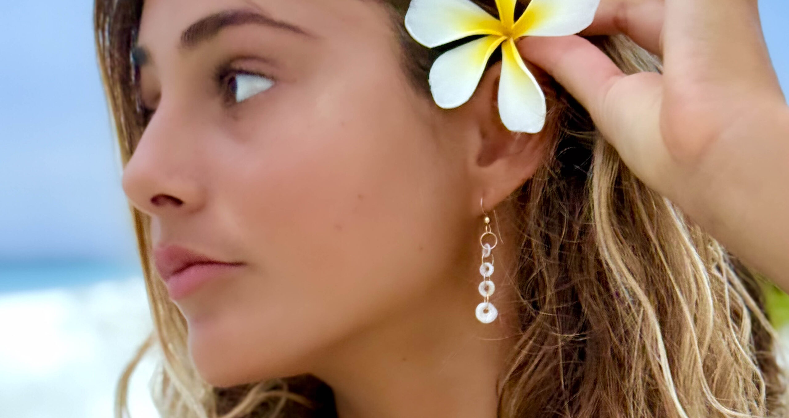 pukaearring pukaearring